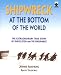 Books : Shipwreck at the Bottom of the World: The Extraordinary True Story of Shackleton and the Endurance