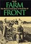 ON THE FARM FRONT: THE WOMEN'S LAND ARMY IN WORLD WAR II