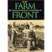ON THE FARM FRONT: THE WOMEN'S LAND ARMY IN WORLD WAR II