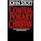 10 Books for the Thinking Christian