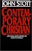 The Contemporary Christian