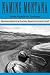 Montana Place Names: From Alzada to Zortman (Montana Historical Society Guide)