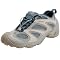 Women's Hiking Shoes with the Highest Satisfaction Rating