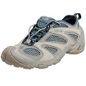 Teva Women's Lava Falls Performance Shoe