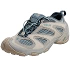 Teva Women's Lava Falls Performance Shoe