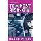 Paranormal Romance Worth Skipping