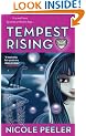 Tempest Rising (Jane True)