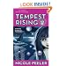 Tempest Rising (Jane True)