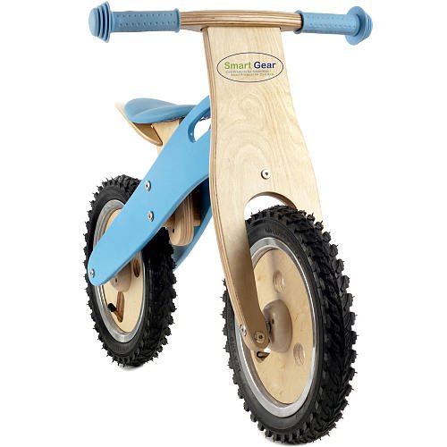 Sky Rider Smart Balance Bike Christmas New Year Deals Cheap Deals