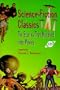Science-Fiction Classics: The Stories That Morphed Into Movies