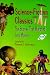 Science-Fiction Classics: The Stories That Morphed Into Movies