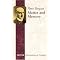 Philosophical Classics Series (1 of 2):  Bergson-Kant (A-K)