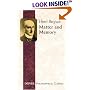 Matter and Memory (Philosophical Classics)
