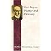 Matter and Memory (Dover Philosophical Classics)