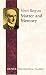 Matter and Memory (Dover Philosophical Classics)