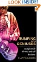 Bumping Into