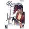 PC Games that inspire & absorb