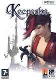 Keepsake (PC DVD)