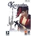 Keepsake (PC DVD)