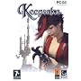 Keepsake (PC DVD)