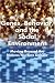 Genes, Behavior, and the Social Environment: Moving Beyond the Nature/Nurture Debate