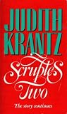 Scruples Two