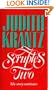 Scruples Two