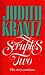 Books : Scruples Two