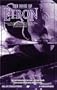 Book of Eibon (Call of Cthulhu Fiction)