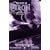 The Book of Eibon (Call of Cthulhu Fiction)