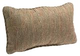 Sheridan Delphine Tailored Valance