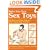 Make Your Own Sex Toys: 50 Quick and Easy Do-It-Yourself Projects