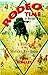 Books : Rodeo Time In Sheridan Wyo