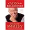 Libros recomendados e interesantes / libros de relaciones humanas
