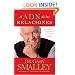 El ADN de las relaciones: Descubre la forma en la que fuiste dise�ado para obtener relaciones satisfactorias (Smalley Franchise Products) (Spanish Edition)