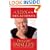 El ADN de las relaciones: Descubre la forma en la que fuiste dise�ado para obtener relaciones satisfactorias (Smalley Franchise Products) (Spanish Edition)