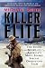 Killer Elite: The Inside Story of America's Most Secret Special Operations Team (Pape...