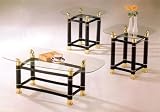 End-Table