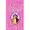 My TOP 8 Historical Romances