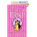 The Husband Trap