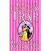 The Husband Trap: A Novel
