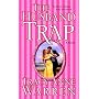 The Husband Trap