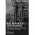 Machiavellian Intelligence: Social Expertise and the Evolution of Intellect in Monkeys, Apes, and Humans (Oxford Science Publications) (Bk.1)