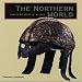 The Northern World: The History and Heritage of Northern Europe AD 400-1110 (The Great Civilizations)