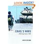 Israel's Wars: A History since 1947 (Warfare and History)