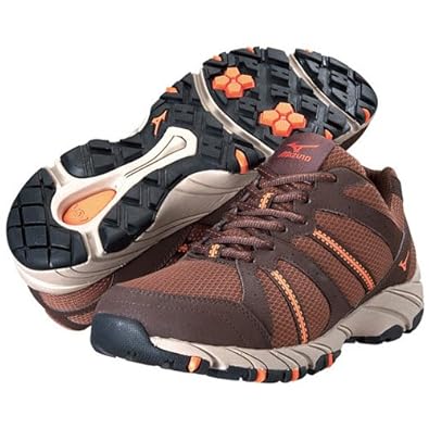 【クリックでお店のこの商品のページへ】MIZUNO(ミズノ) ウォーキング シューズ OD-EXO2 3E メンズ b1ga1401： シューズ＆バッグ：通販