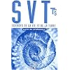 Sciences de la vie et de la Terre terminale S, programme obligatoire : Livre du professeur