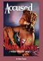 Accused (A Telos Classic)