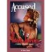 Accused (Telos Classic)