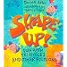 Shape Up!: Fun with Triangles and Other Polygons